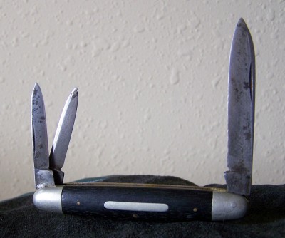 Electric Whittler 001.JPG