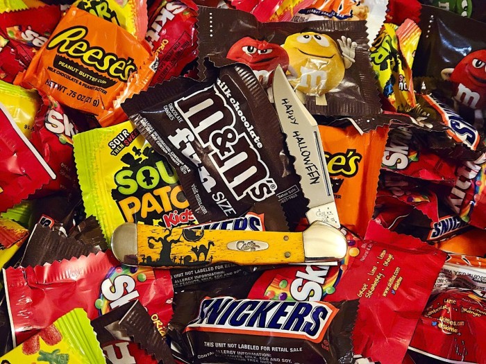 Happy Halloween.jpg