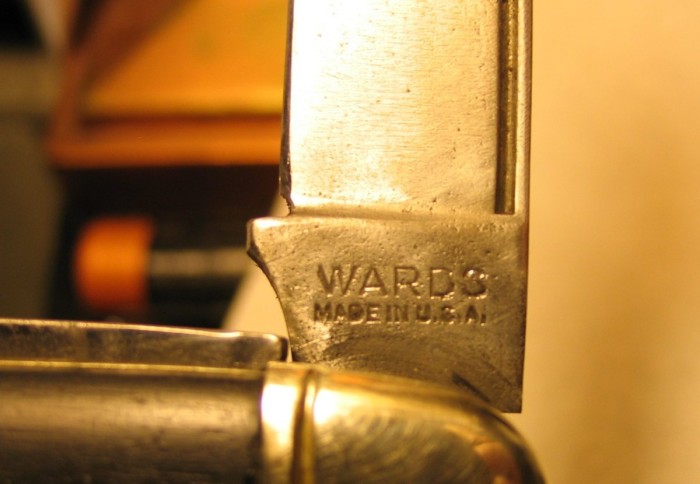 Wards Tang Stamp.JPG