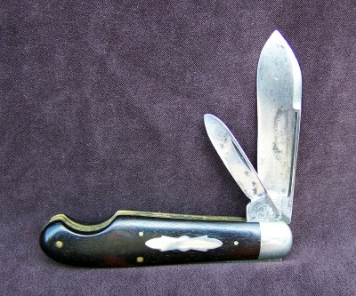 Keen Kutter 1.JPG