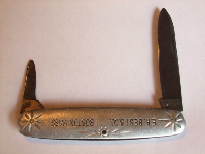 New Yofk Knife Co 003.JPG