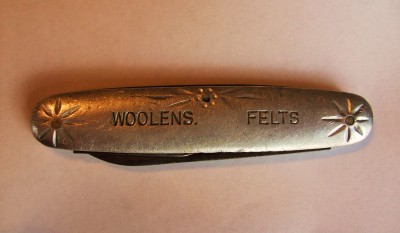 New Yofk Knife Co 002.JPG