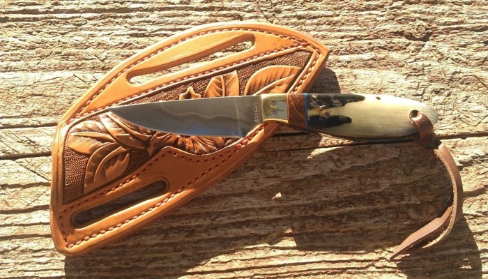 KIMG6644~2.JPG