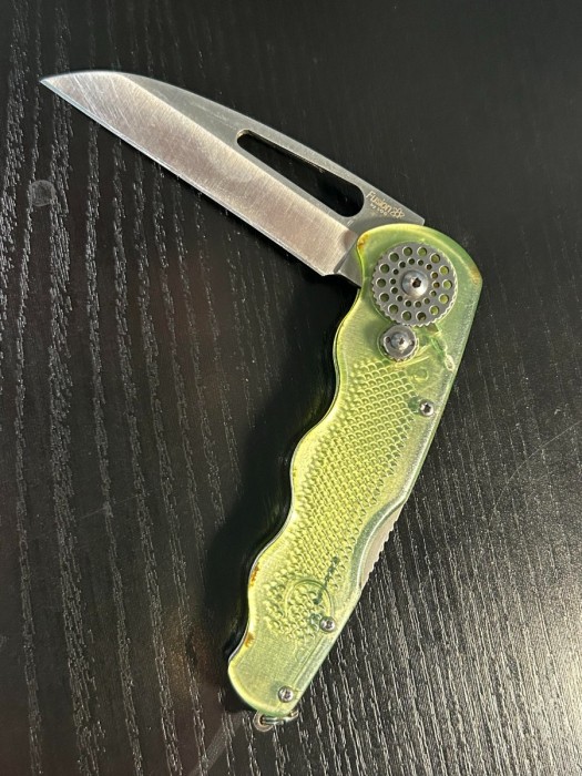 fly fshing knife.jpg