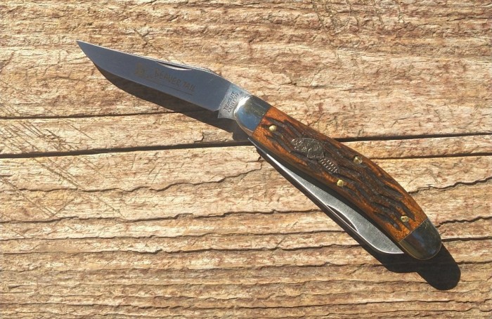 KIMG6711~2.JPG