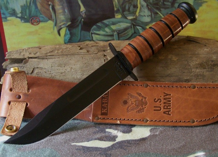 US Army Ka-Bar.JPG