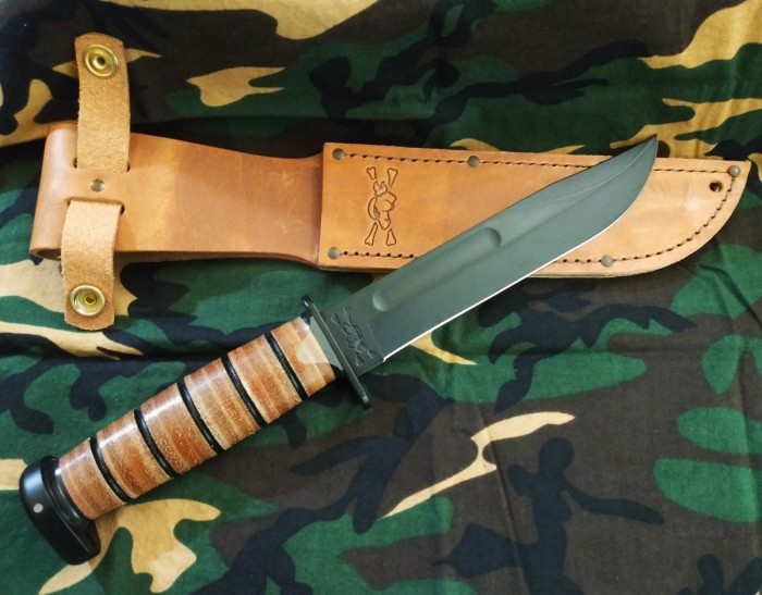 Ka-Bar Dogs Head Utility I.jpg