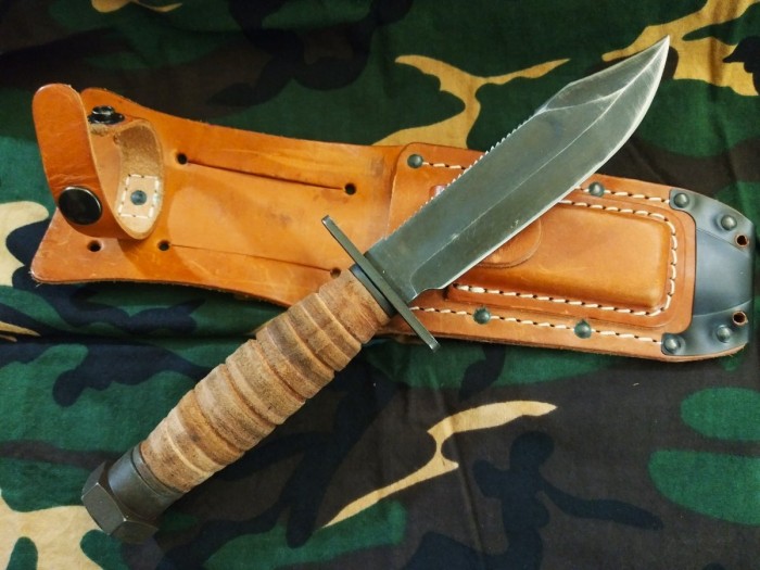 Ontario Pilot Knife I.jpg