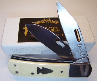 Ivory Scagel.JPG