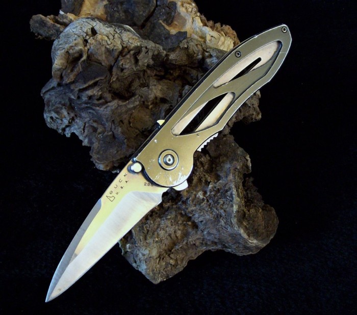 Buck 295.JPG