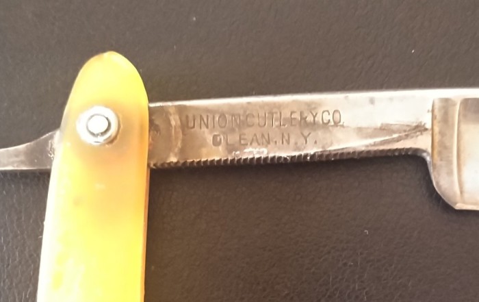 KIMG6848~2.JPG