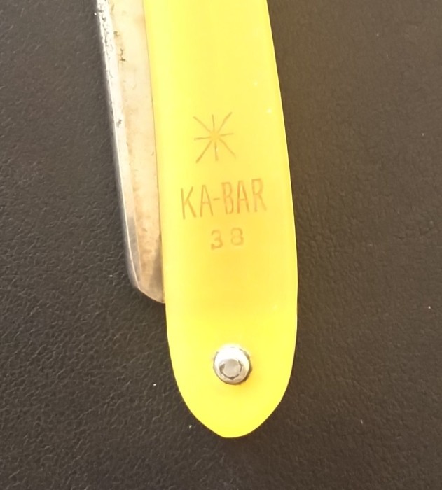 KIMG6852~2.JPG