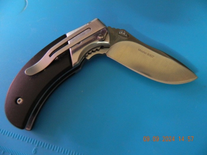 DSCN0867.JPG