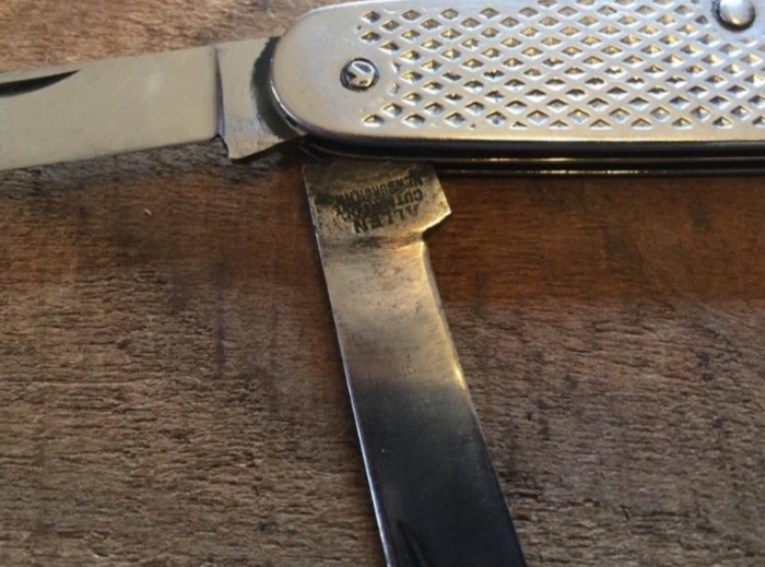 NOT My Item(s). NOT My Picture(s).