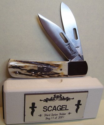 Scagel folder 1JPG.JPG