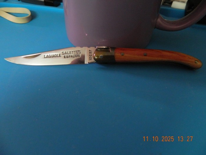 DSCN0870.JPG