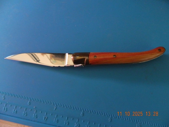 DSCN0873.JPG