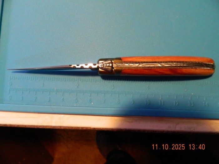 DSCN0874.JPG
