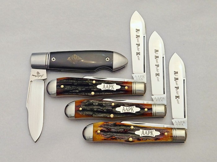 2025 Club Knives.jpg