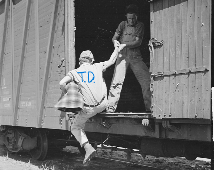 hobo-picR.R..png