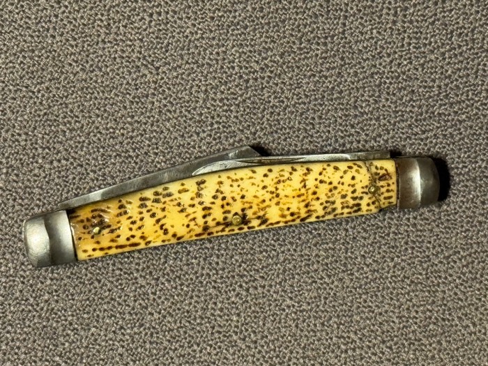 tempImageUQrjaV.jpg