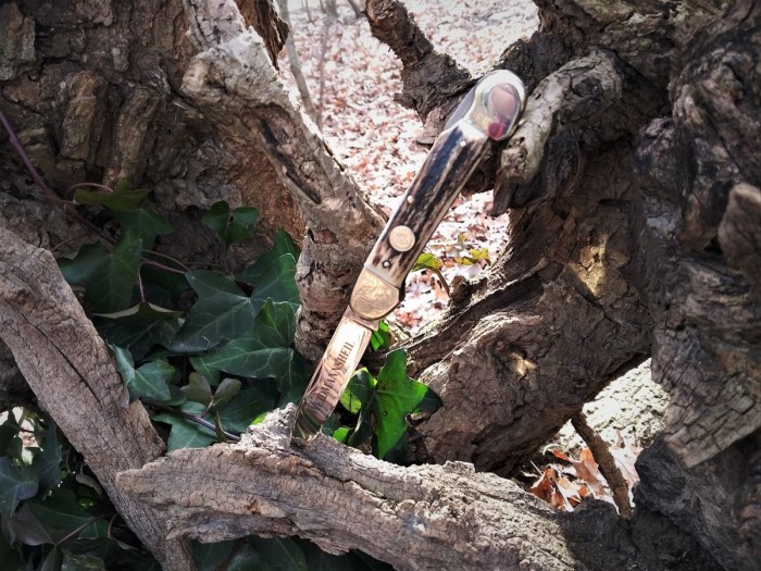 Weidmannsheil Gunboat Lockback stumped.jpg