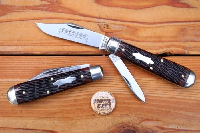77 Gunstock Jack sfo.JPG