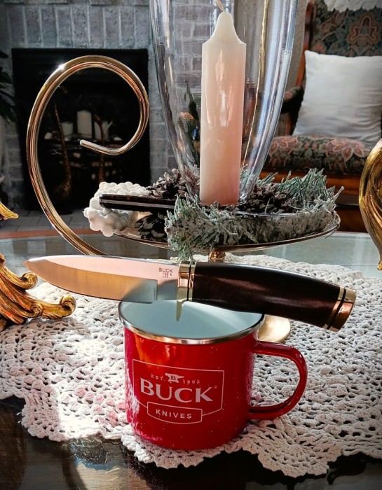 Buck192VanguardGreenMicarta.jpg
