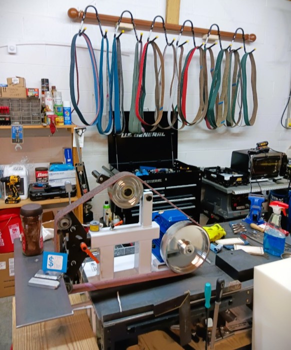 CCCshop12.jpg