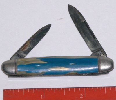 HPIM1224.JPG