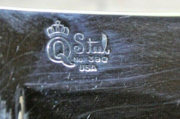 queen 1..jpg