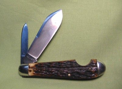 Ebay622027B.jpg