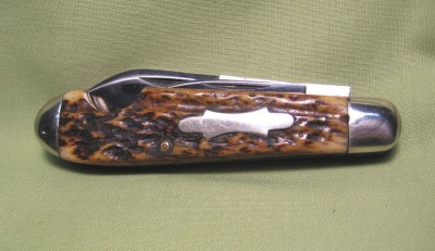 Ebay622027C.jpg
