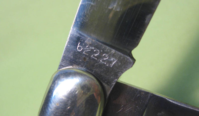 Ebay622027F.jpg
