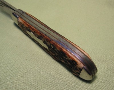 Ebay622027H.jpg