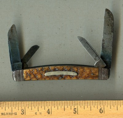 H. Boker & Co's Cutlery Germany.jpg