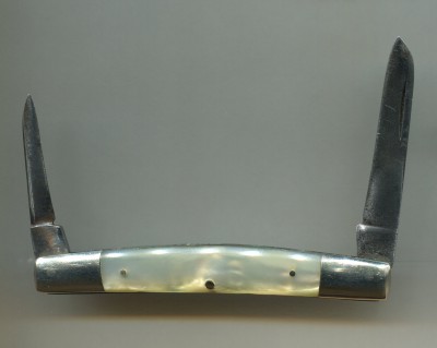 W.R. Case MOP.jpg
