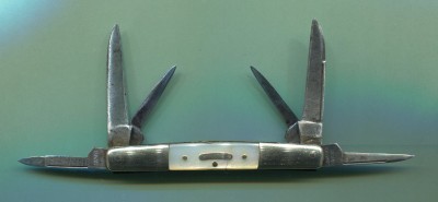 Providence Cutlery Germany.jpg