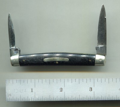 Providence Cutlery Co.jpg