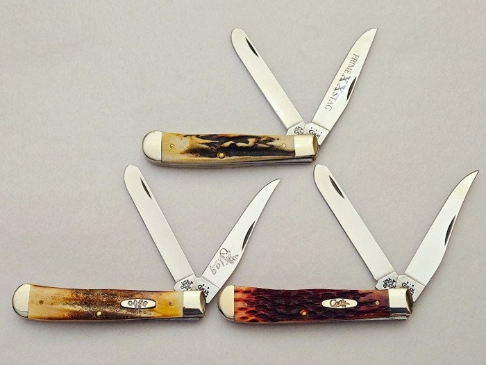 1 Muskrat Trappers.jpg