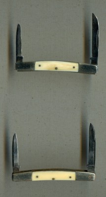 2 Electrics.jpg