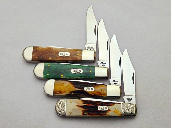 1 Case 99 Pattern.jpg