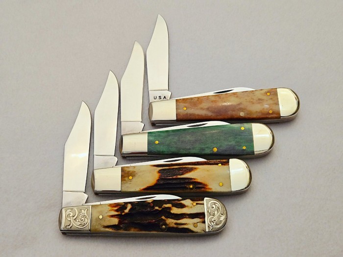 1 Case 99s.jpg