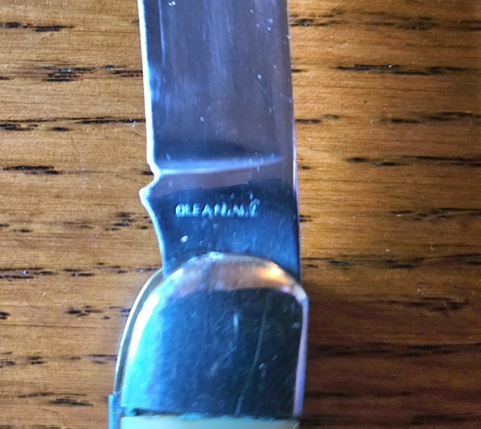 1000009125.jpg