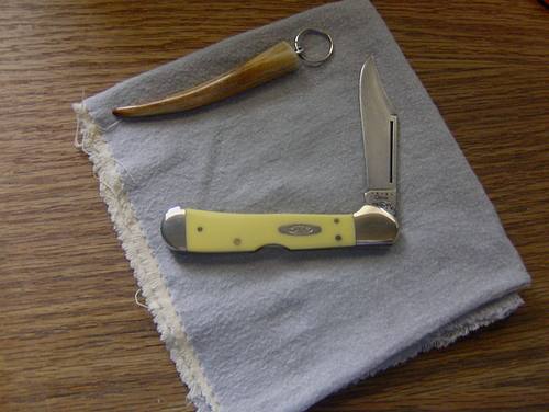 2000 Case Copperlock.jpg