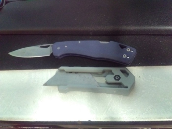 KIMG3027.JPG