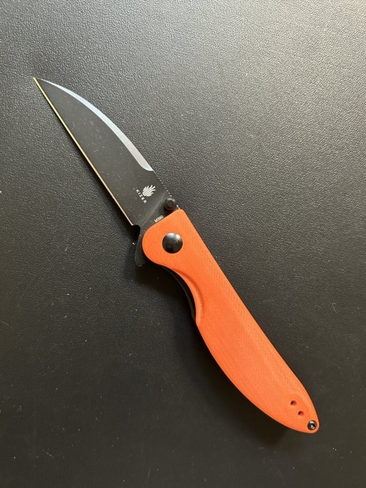Kizer mark.JPG