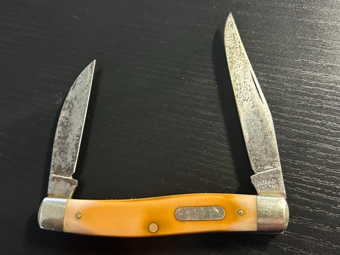 schrade.jpg