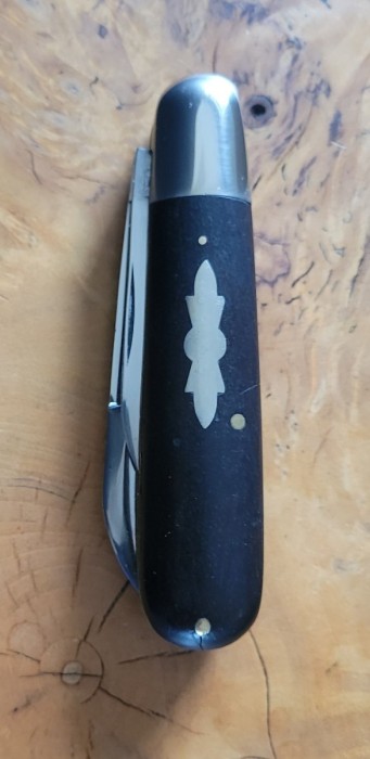 Stiletto Heavy Duty Jack Knife model 2126 pic01.jpg