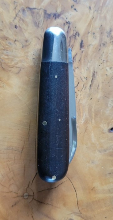 Stiletto Heavy Duty Jack Knife model 2126 pic02.jpg